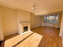 Images for Farley Road, Sale, M33