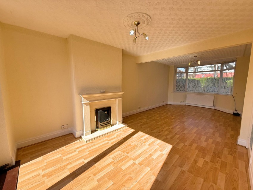 Images for Farley Road, Sale, M33
