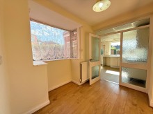 Images for Farley Road, Sale, M33