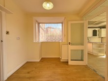 Images for Farley Road, Sale, M33