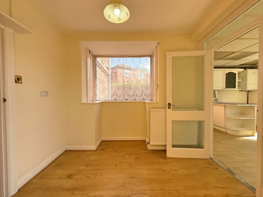 Images for Farley Road, Sale, M33
