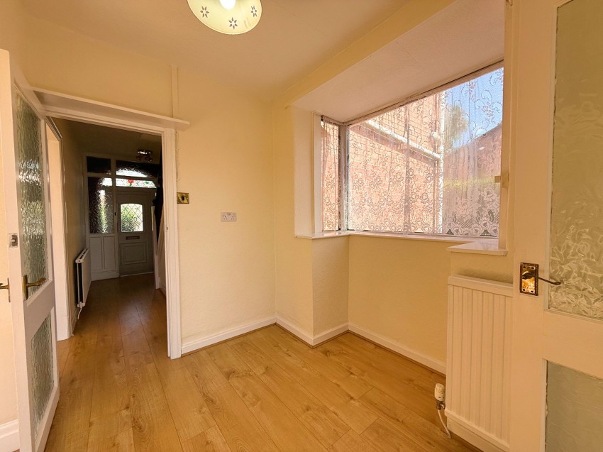 Images for Farley Road, Sale, M33