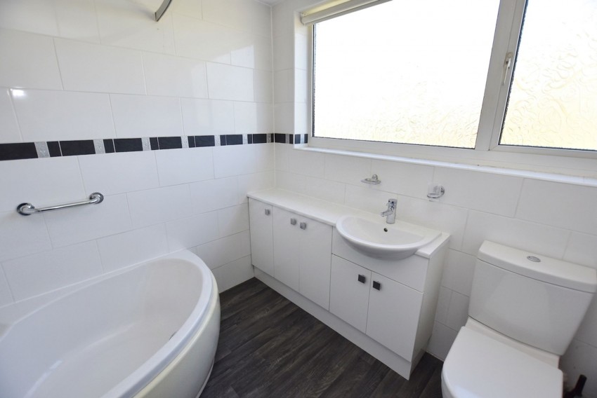 Images for St. Oswalds Crescent, Brereton, CW11