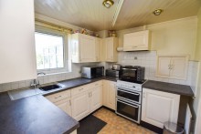 Images for St. Oswalds Crescent, Brereton, CW11