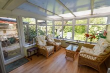 Images for St. Oswalds Crescent, Brereton, CW11