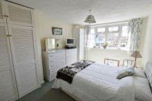 Images for St. Oswalds Crescent, Brereton, CW11