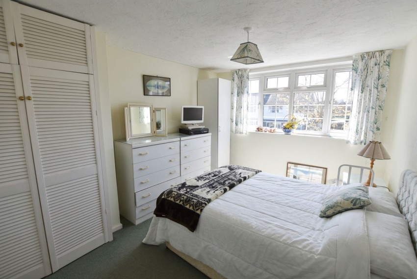 Images for St. Oswalds Crescent, Brereton, CW11