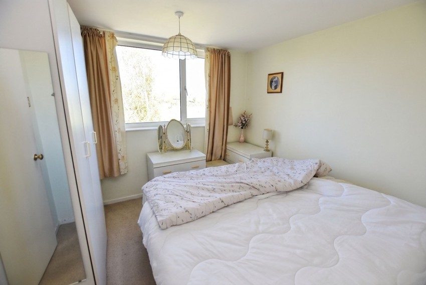 Images for St. Oswalds Crescent, Brereton, CW11