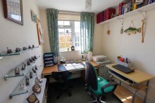 Images for St. Oswalds Crescent, Brereton, CW11