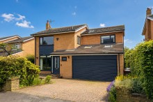 Images for Heath Road, Glossop, SK13