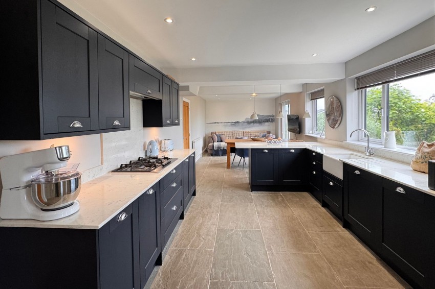 Images for Heath Road, Glossop, SK13