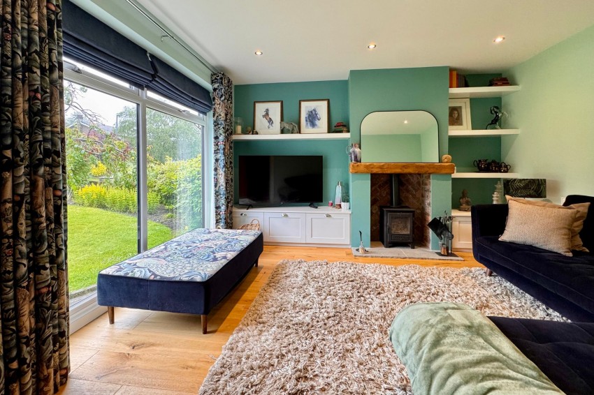 Images for Heath Road, Glossop, SK13