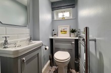 Images for Heath Road, Glossop, SK13