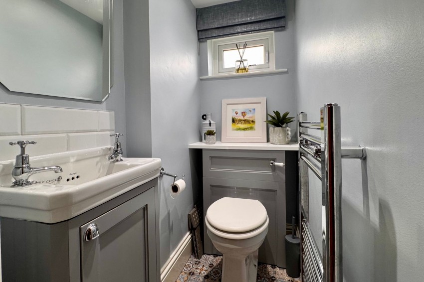Images for Heath Road, Glossop, SK13