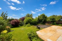 Images for Heath Road, Glossop, SK13