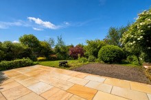 Images for Heath Road, Glossop, SK13