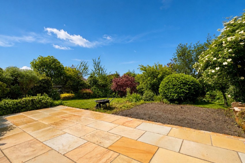 Images for Heath Road, Glossop, SK13