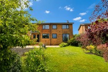 Images for Heath Road, Glossop, SK13