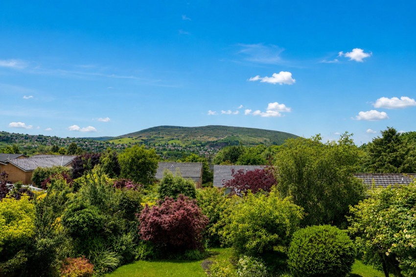 Images for Heath Road, Glossop, SK13