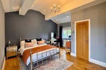 Images for Heath Road, Glossop, SK13