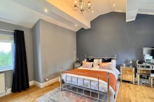 Images for Heath Road, Glossop, SK13