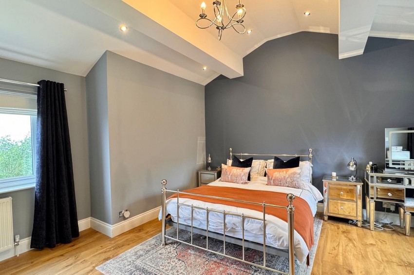 Images for Heath Road, Glossop, SK13