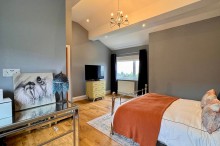 Images for Heath Road, Glossop, SK13