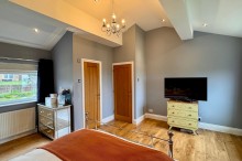 Images for Heath Road, Glossop, SK13
