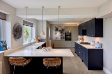 Images for Heath Road, Glossop, SK13