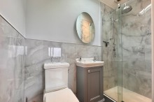 Images for Heath Road, Glossop, SK13