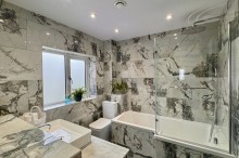 Images for Heath Road, Glossop, SK13
