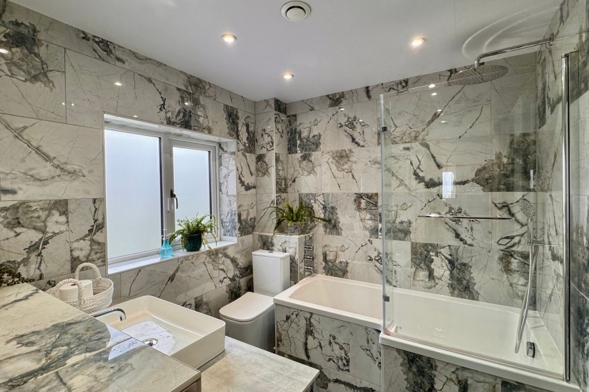 Images for Heath Road, Glossop, SK13