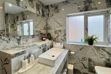 Images for Heath Road, Glossop, SK13