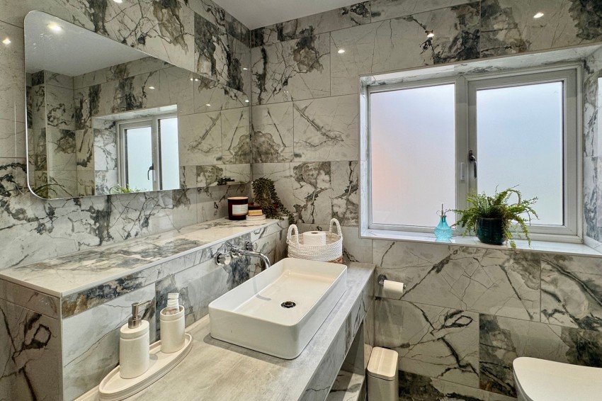 Images for Heath Road, Glossop, SK13