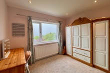 Images for Heath Road, Glossop, SK13