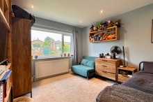 Images for Heath Road, Glossop, SK13