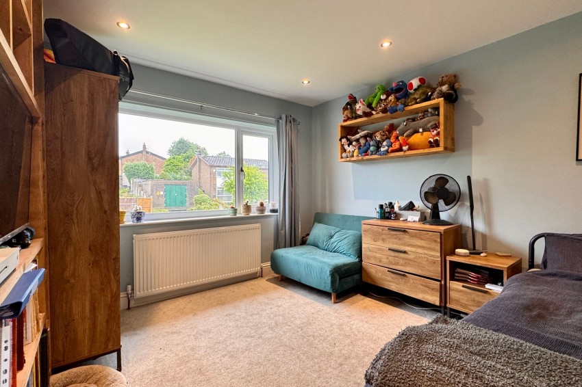 Images for Heath Road, Glossop, SK13