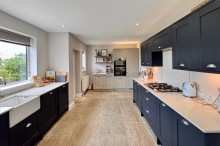 Images for Heath Road, Glossop, SK13