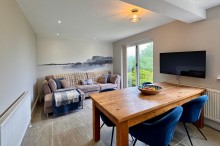 Images for Heath Road, Glossop, SK13