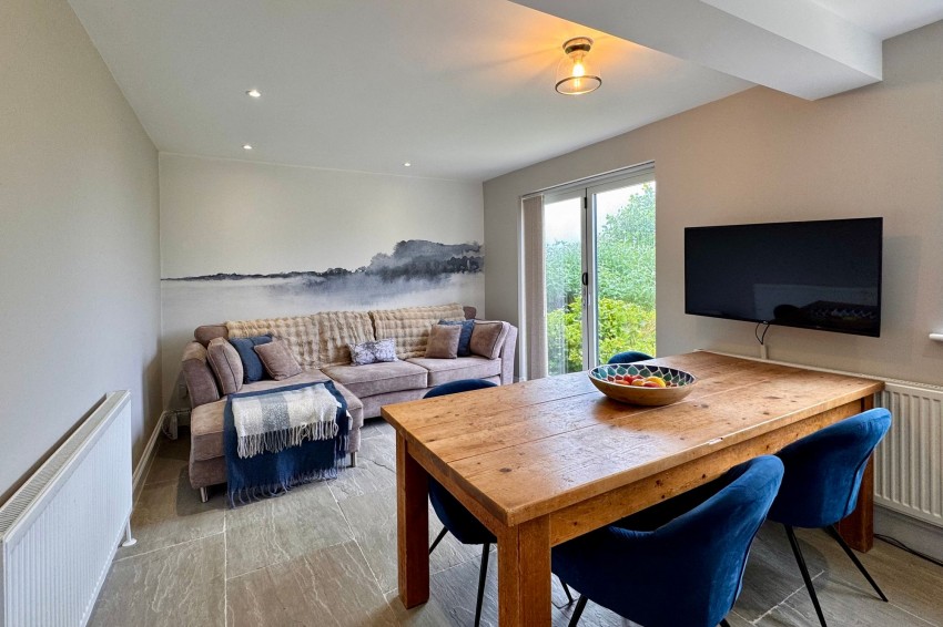 Images for Heath Road, Glossop, SK13