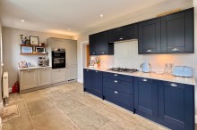 Images for Heath Road, Glossop, SK13