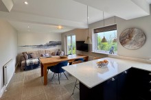 Images for Heath Road, Glossop, SK13