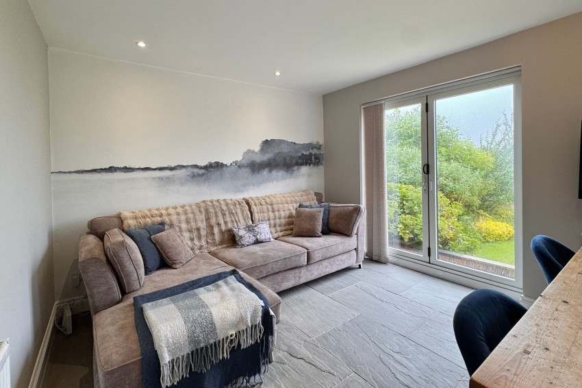 Images for Heath Road, Glossop, SK13