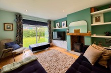 Images for Heath Road, Glossop, SK13