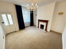 Images for Knutsford View, Hale Barns, WA15