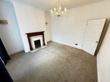 Images for Knutsford View, Hale Barns, WA15