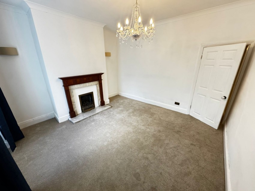 Images for Knutsford View, Hale Barns, WA15