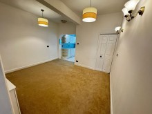Images for Knutsford View, Hale Barns, WA15