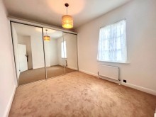 Images for Knutsford View, Hale Barns, WA15