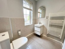 Images for The Shambles, Knutsford, WA16